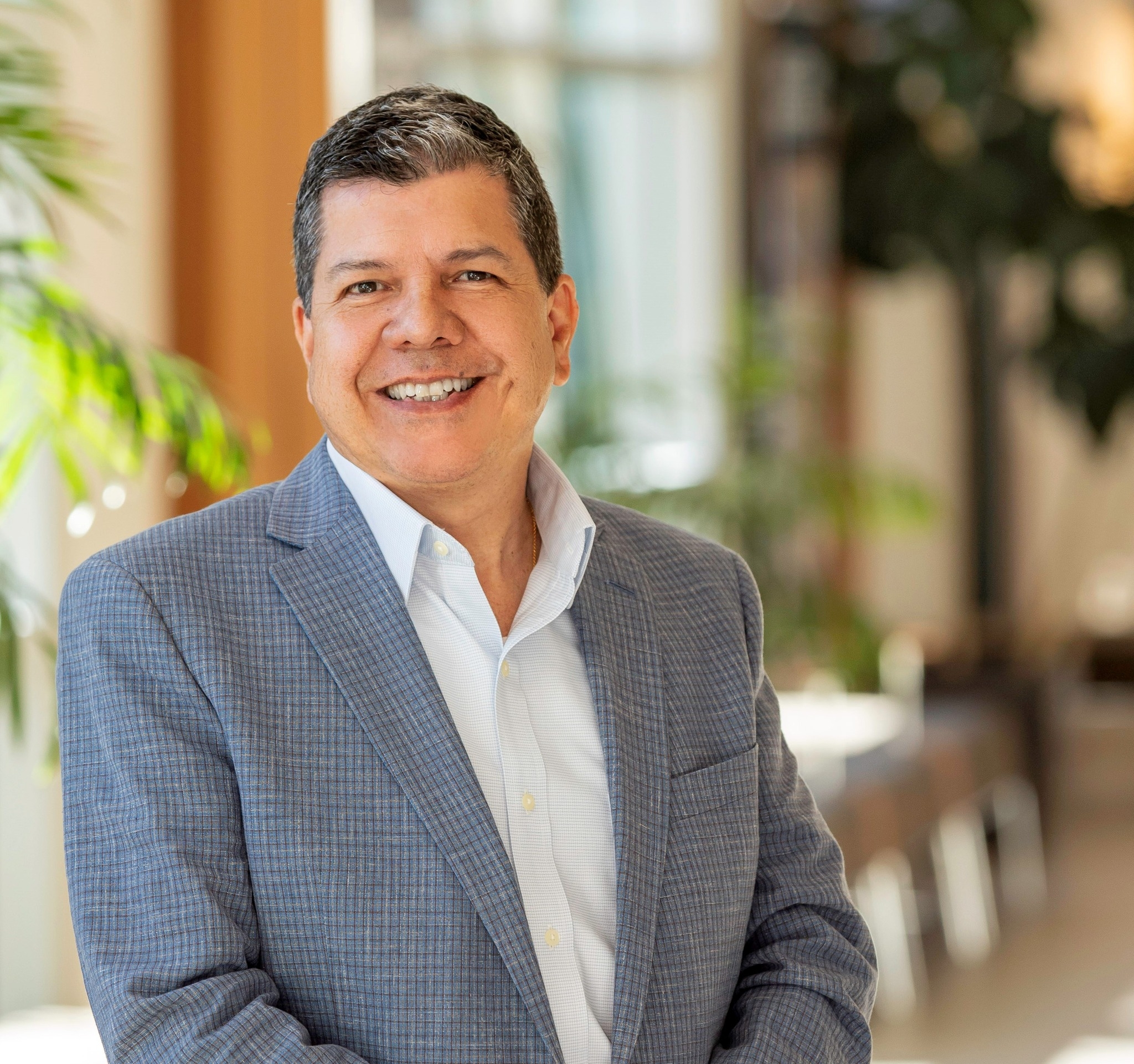 peter clavijo health insurance cumming ga