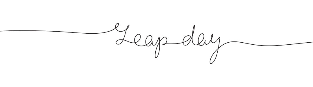 Unraveling the Mystery of the Extra Day